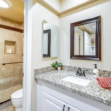 Cozy Sedona Oasis With Pool And Hot Tub Access! Apartment Exterior photo