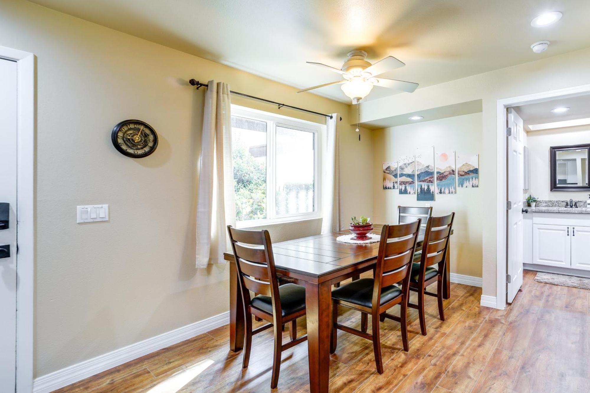 Cozy Oasis With Pool And Hot Tub Access! * Sedona